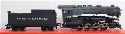 60938a