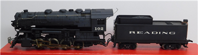 60938b