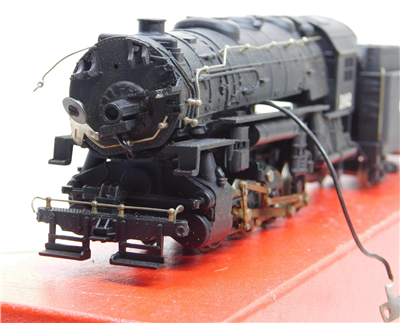 60938e