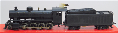 60939a