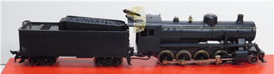60939b