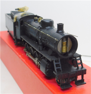 60939d