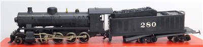 60940a