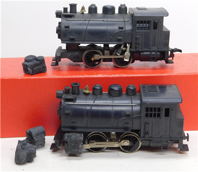60941a
