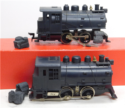 60941b