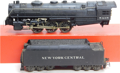60942a