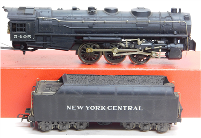 60942b