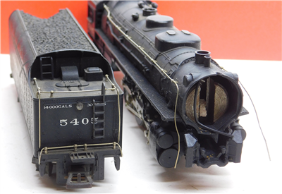 60942d