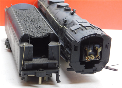 60942e