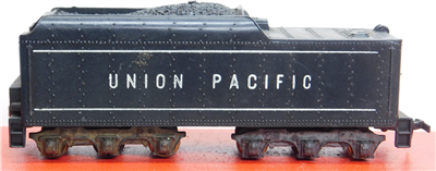 60943a