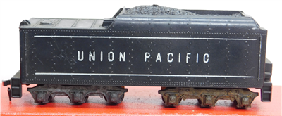 60943b