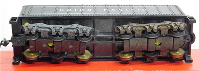 60943c