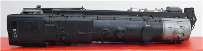 60944d