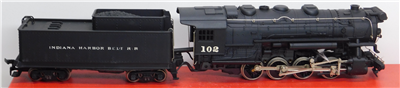 60945b