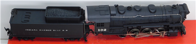 60945c