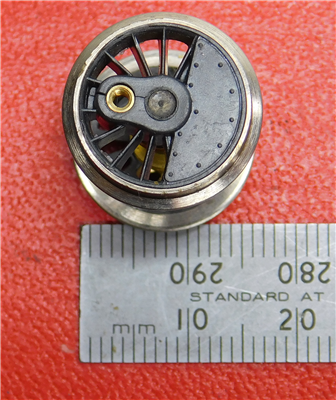 60947c