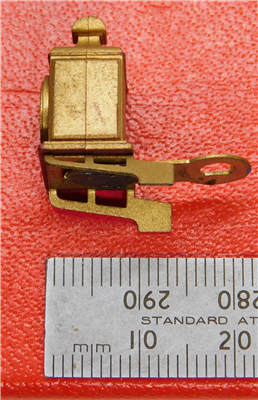 60951b