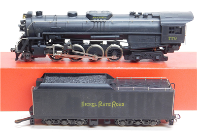 60952a