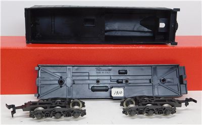 60953g