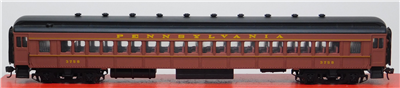 60954a