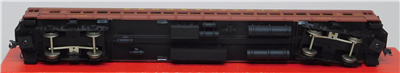 60954d