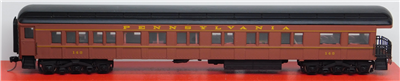 60955b